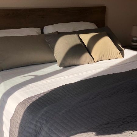 Bed & Breakfast Kurtic Supetar Luaran gambar