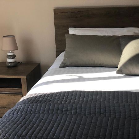 Bed & Breakfast Kurtic Supetar Luaran gambar