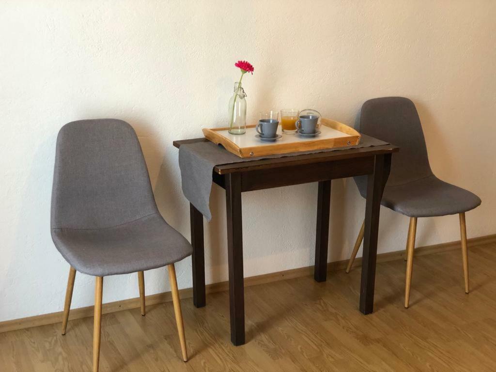 Bed & Breakfast Kurtic Supetar Luaran gambar